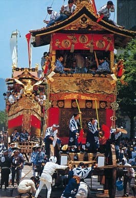 祇園祭-min