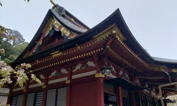 塩釜神社-min
