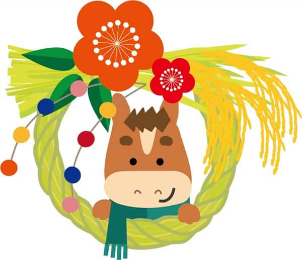 年賀状わんぱぐ2026-min